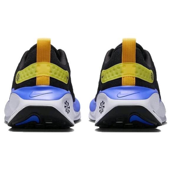 NIKE REACT INFINITY RUN 4 DR2665 005 main image 6